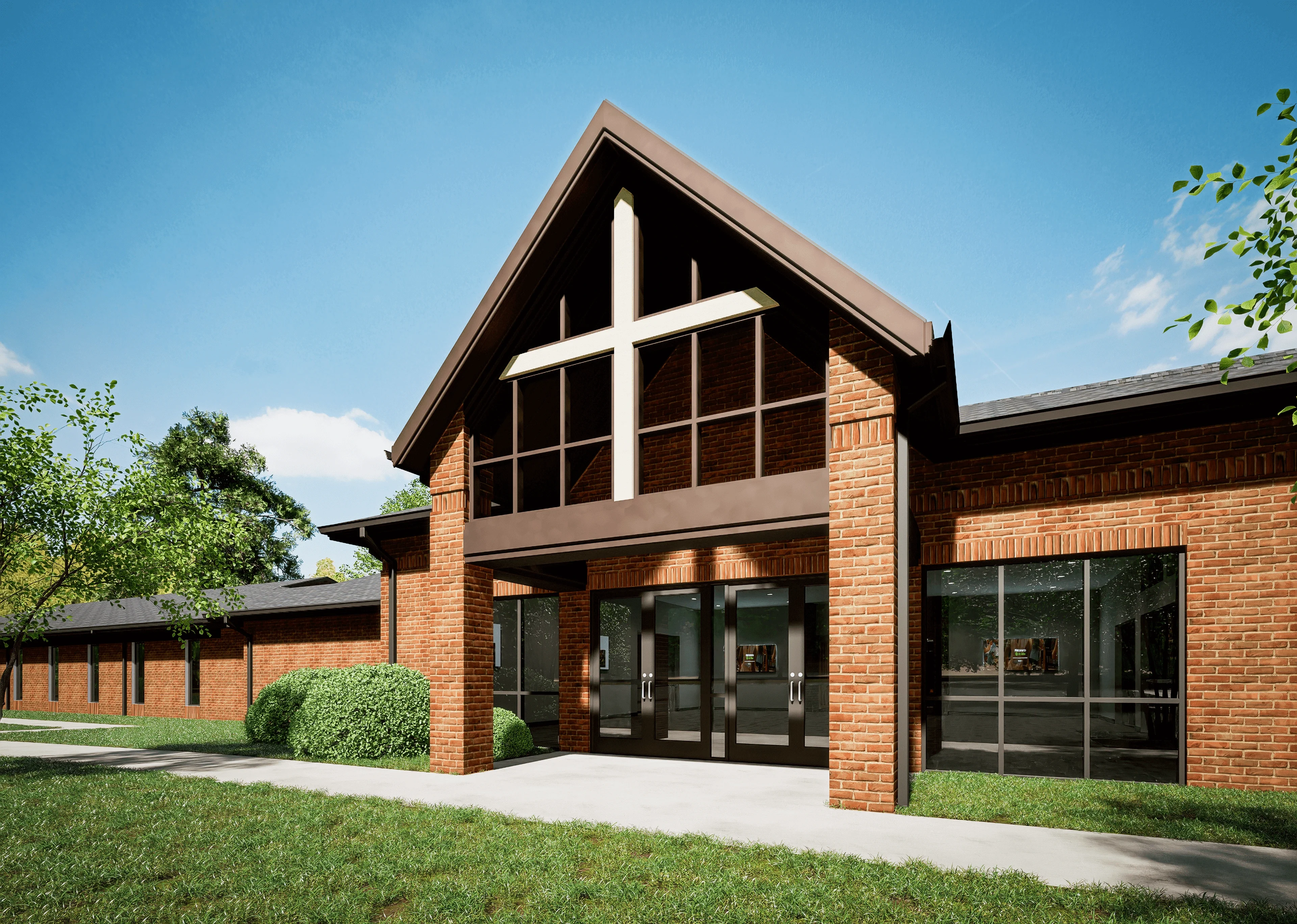 Building render Exterior2.webp