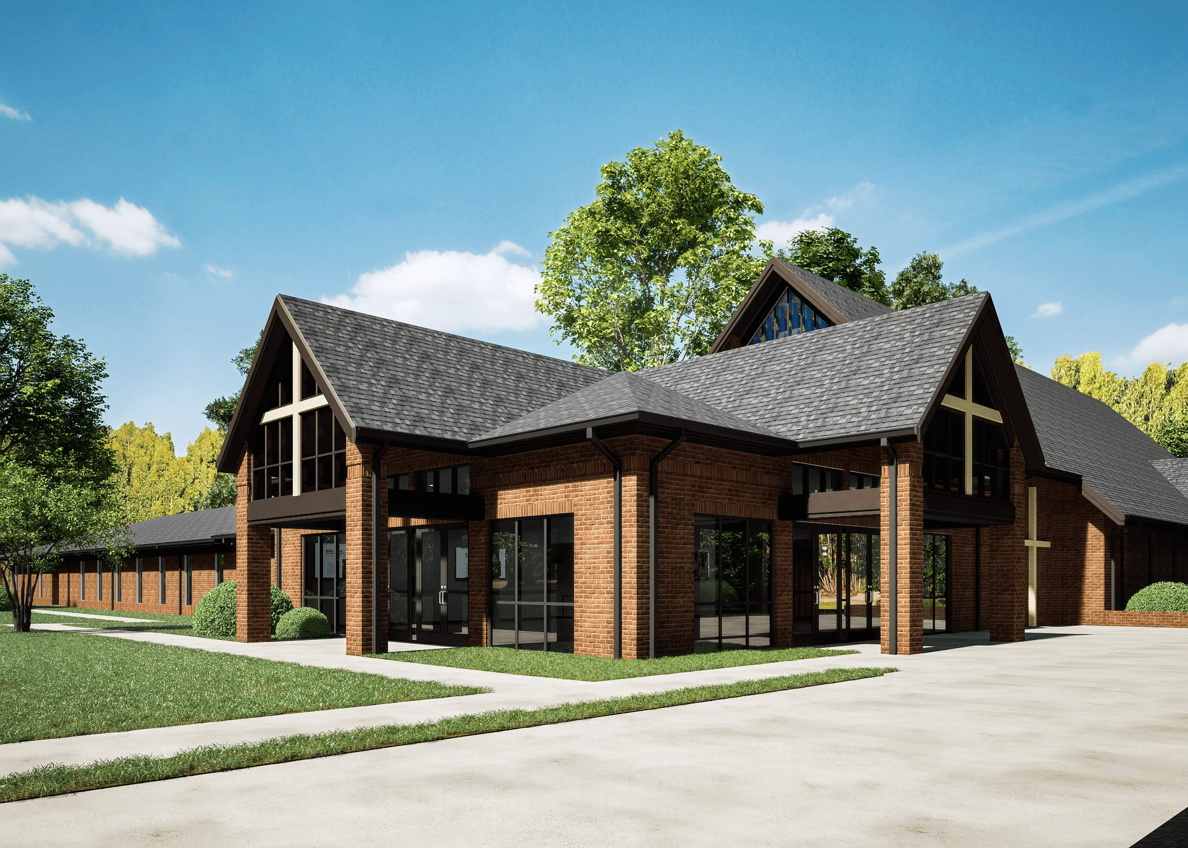 Building render Exterior3.webp