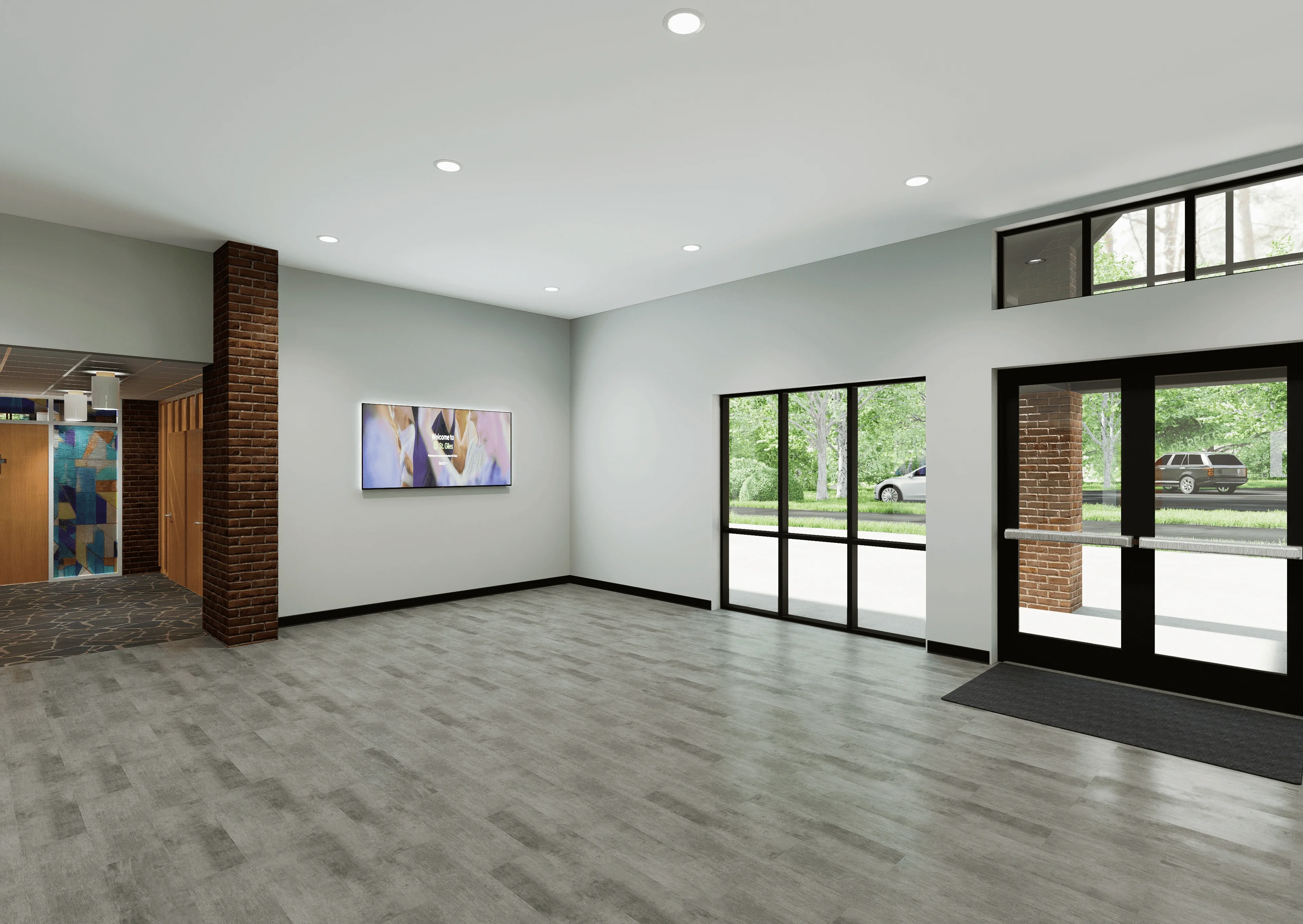 Building render SGScene1.webp