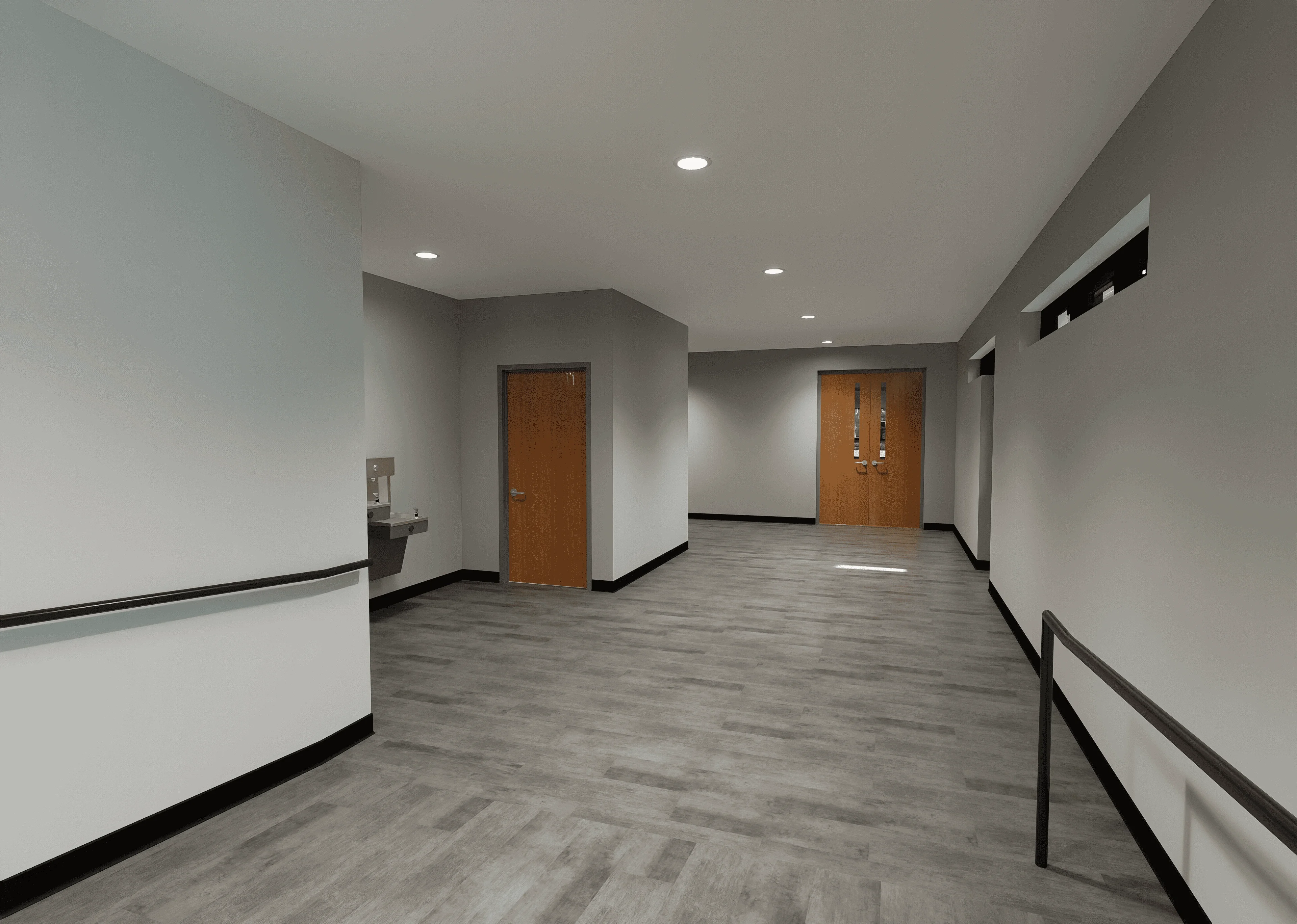 Building render SGScene10.webp