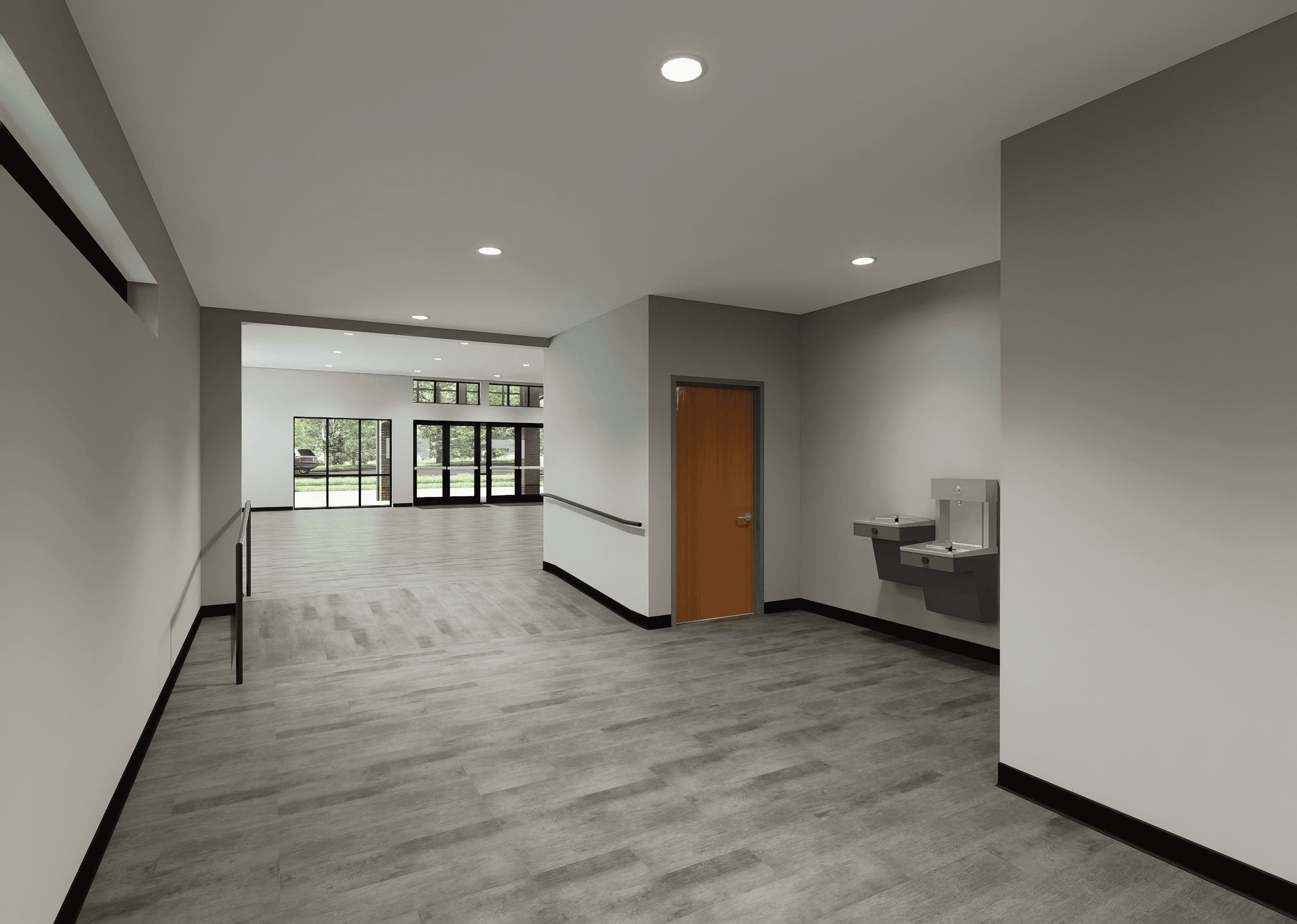 Building render SGScene11.webp