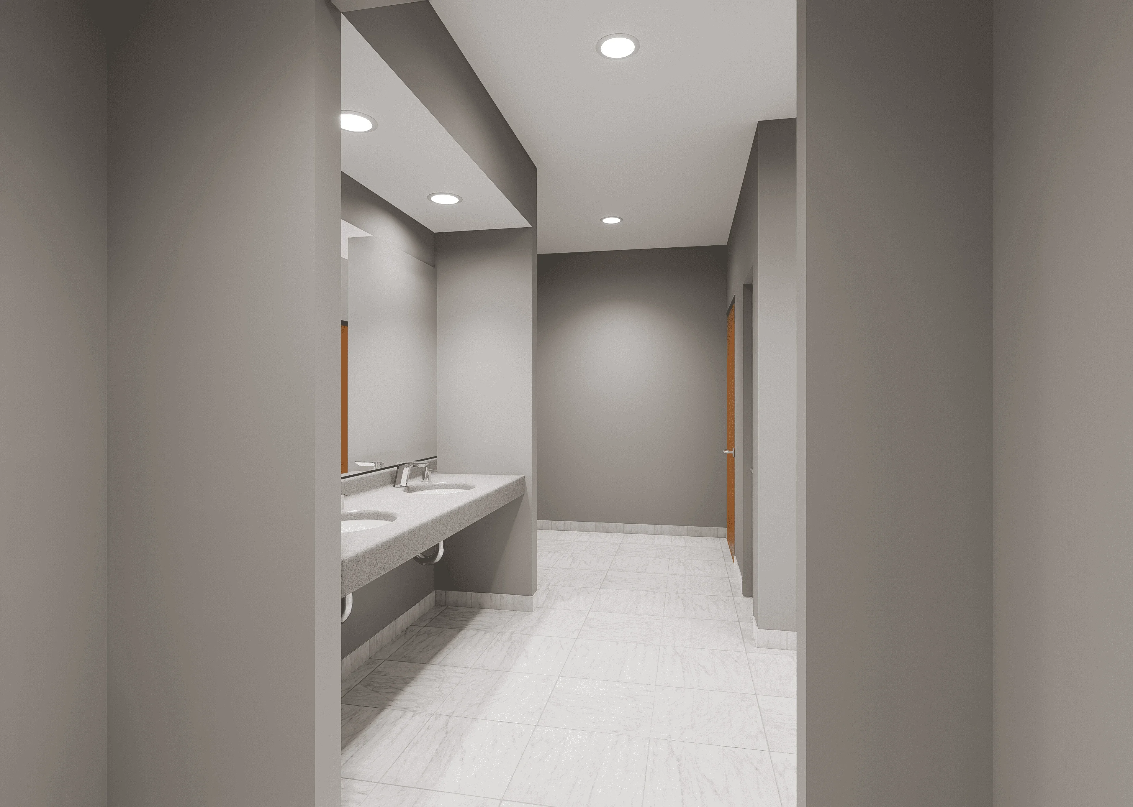 Building render SGScene12.webp