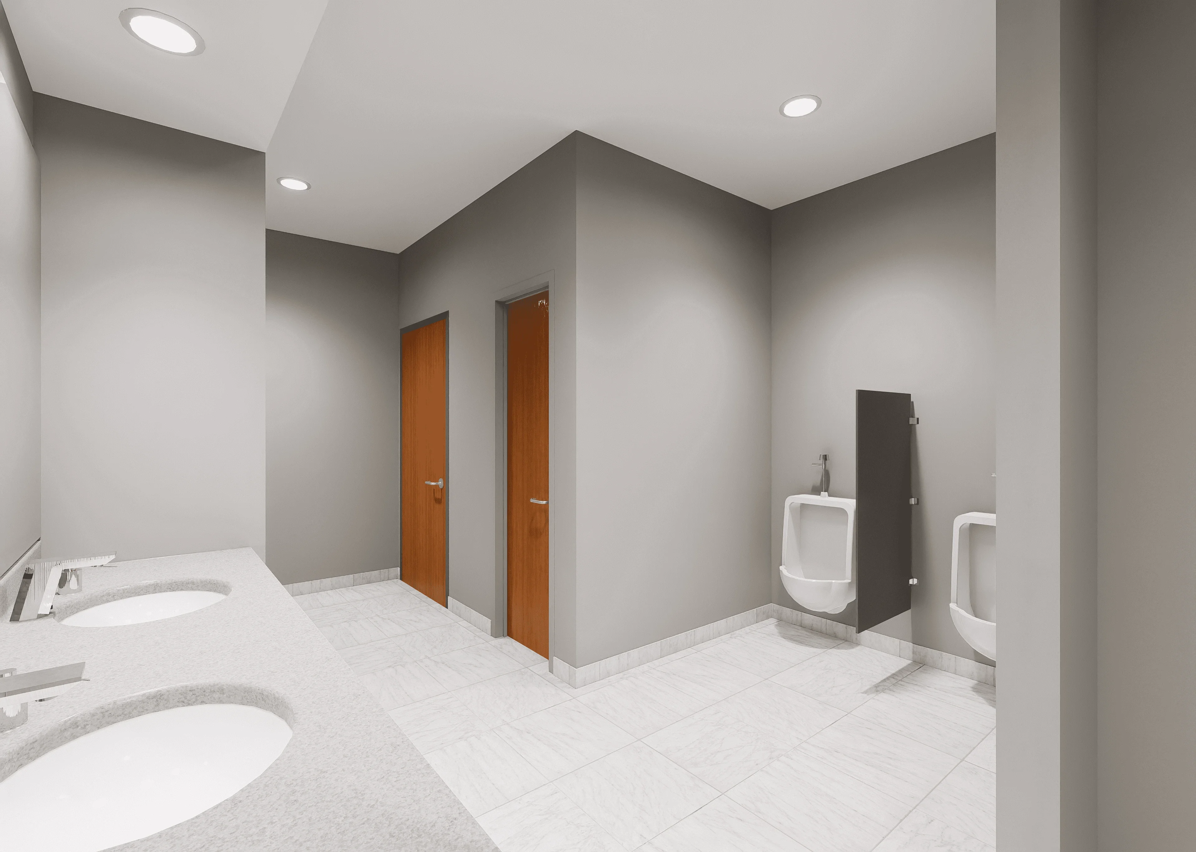 Building render SGScene13.webp