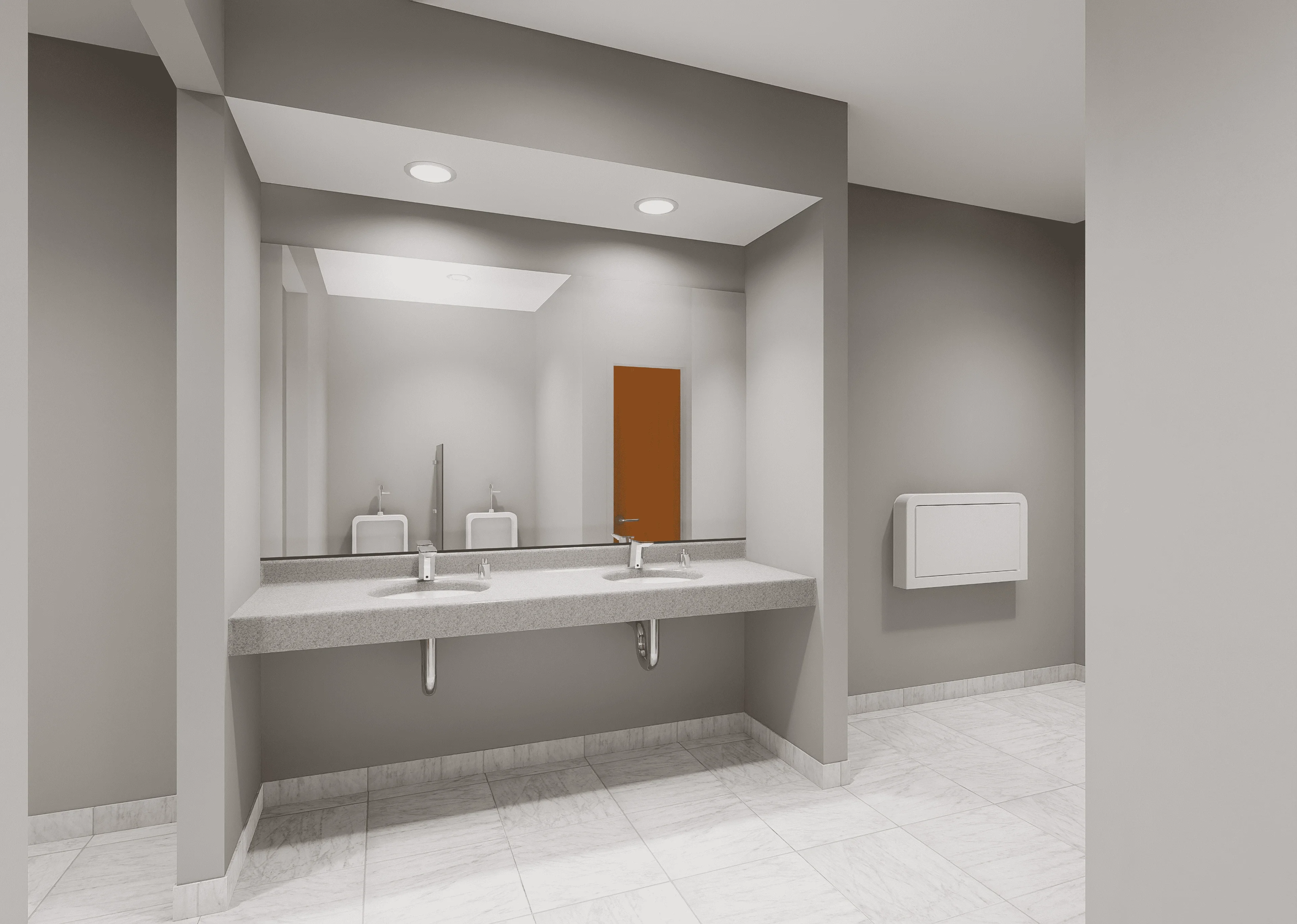 Building render SGScene14.webp