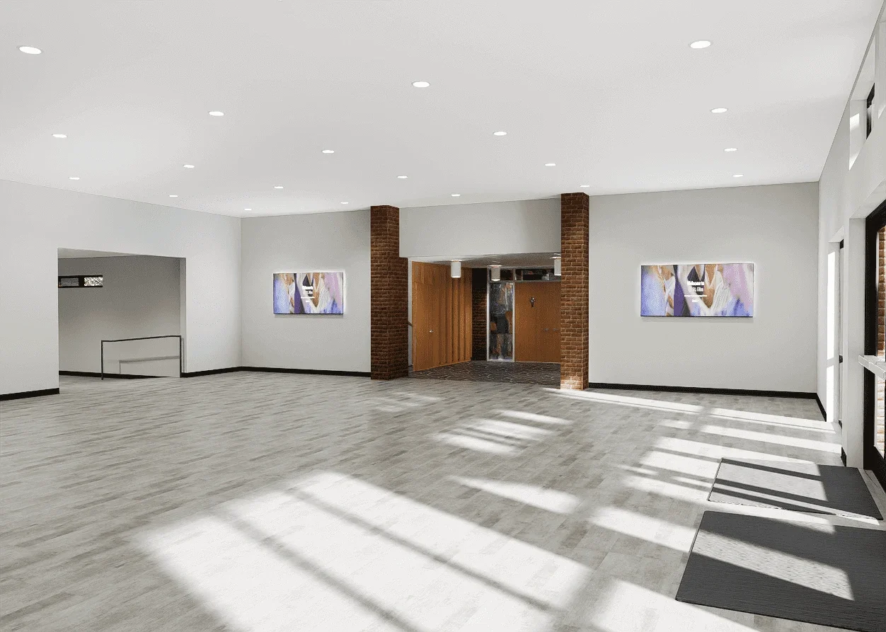 Building render SGScene16.webp