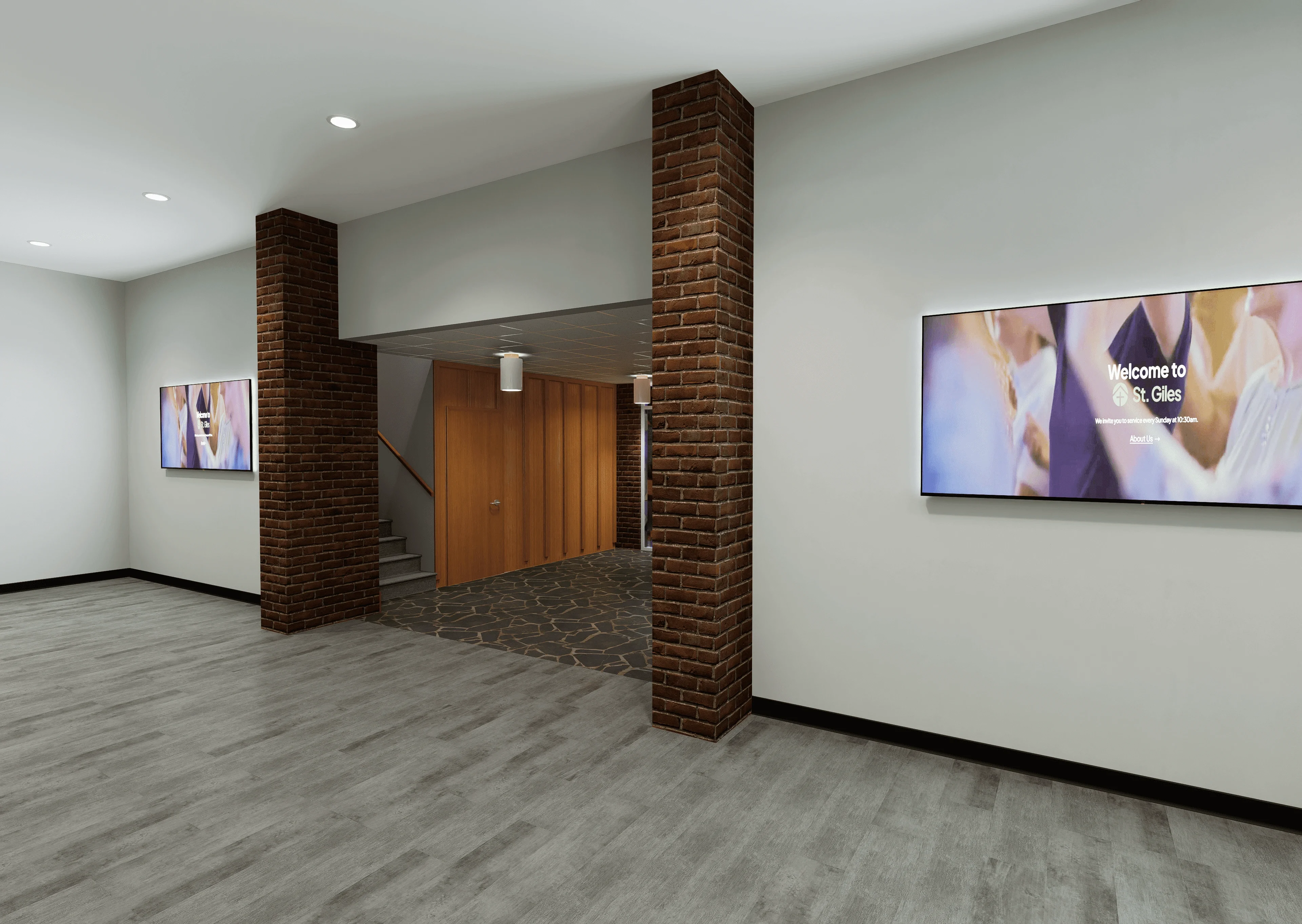 Building render SGScene3.webp