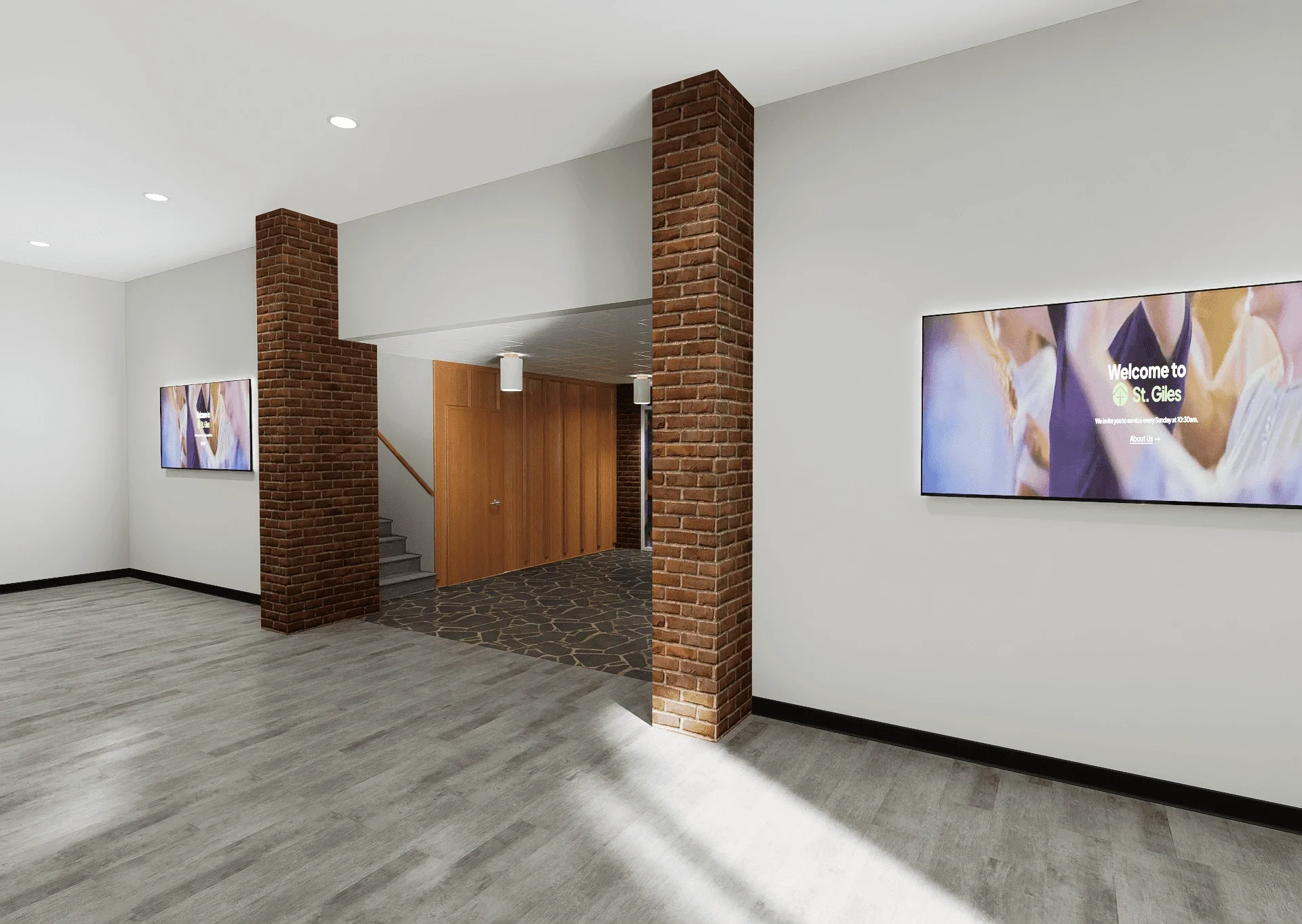 Building render SGScene3_1.webp