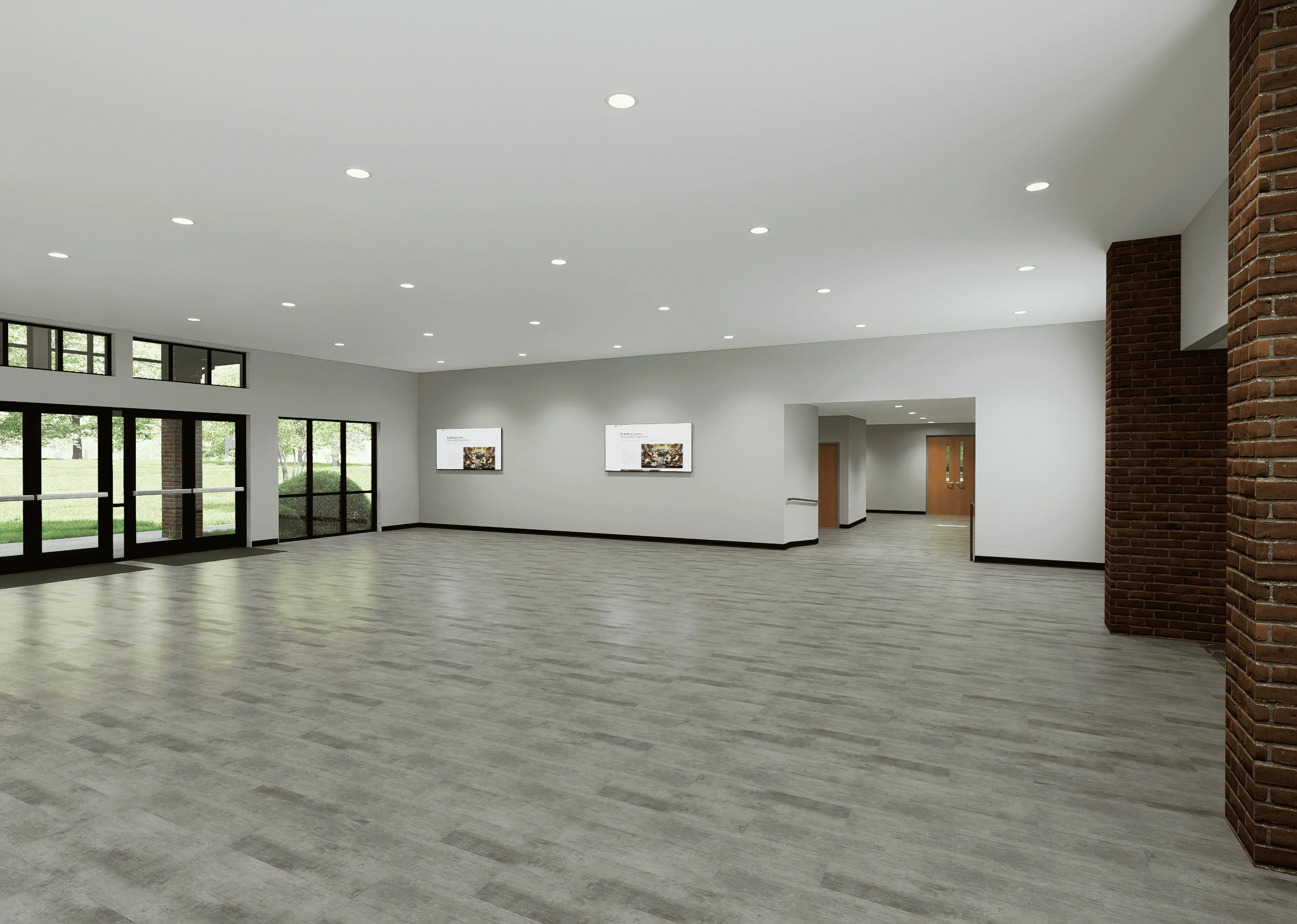 Building render SGScene4.webp