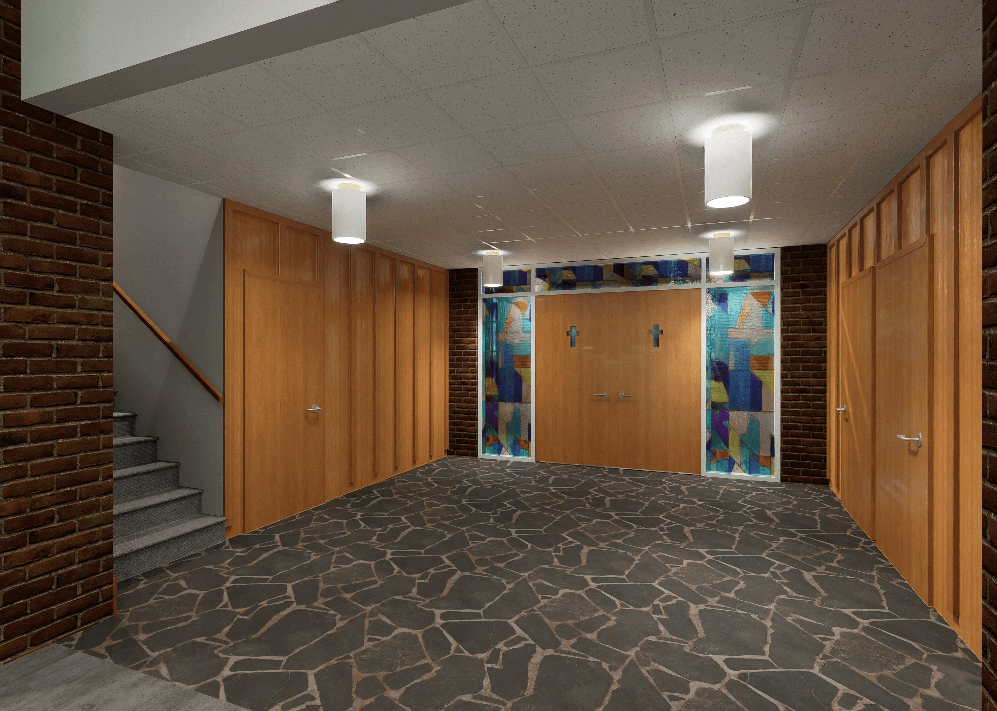 Building render SGScene5.webp