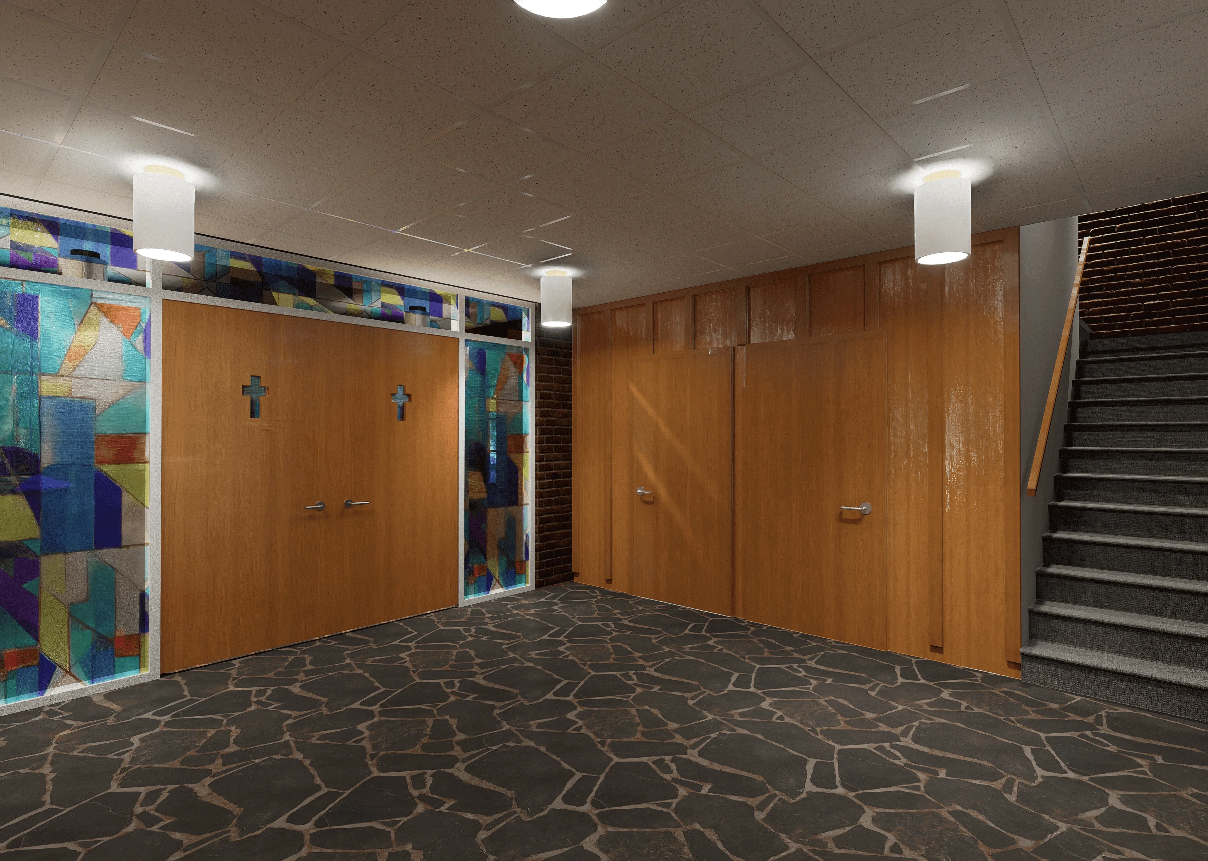 Building render SGScene7.webp