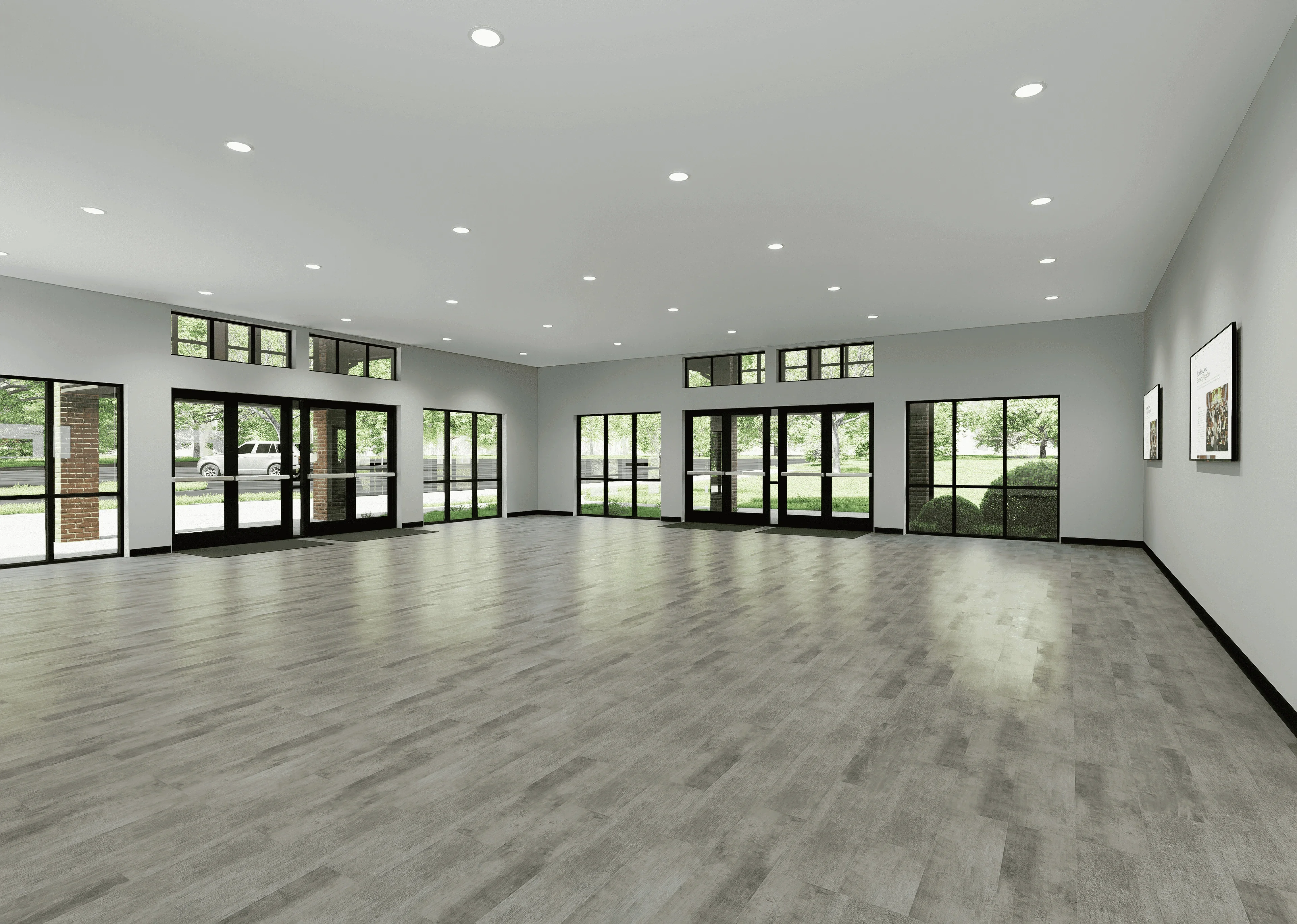 Building render SGScene9.webp