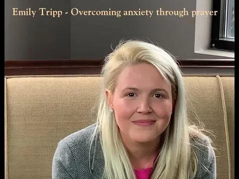 Emily video thumbnail