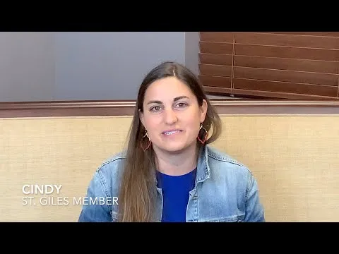 Cindy video thumbnail