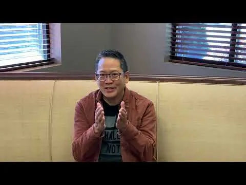 Jeff video thumbnail